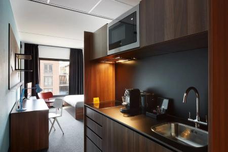 The Student Groningen - 24