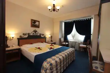 Club Yalis & Resort - 2