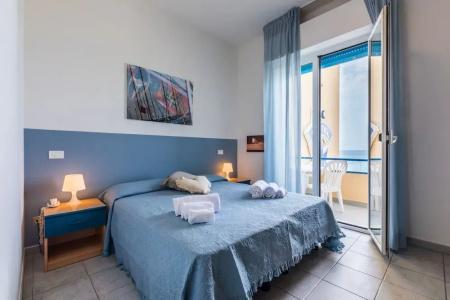 Stella Marina - 38