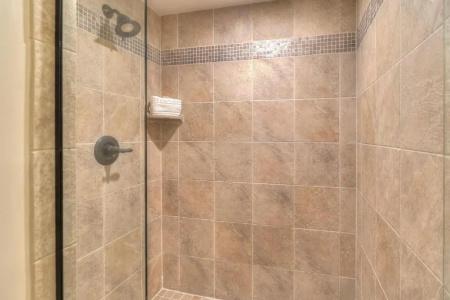 RiverStone Resort & Spa - 280