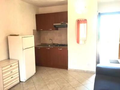 Baia de Bahas - & Resort - 154