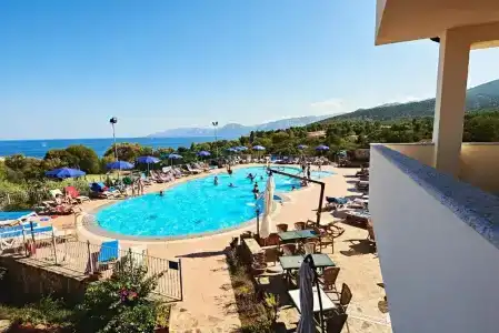 Club Parco Blu - 31