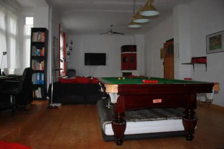 Privatzimmer Hagen - 93