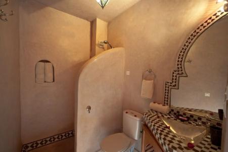 Riad Bb - 8