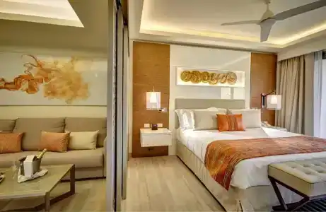 Royalton Bavaro, An Autograph Collection All-Inclusive Resort & Casino - 120
