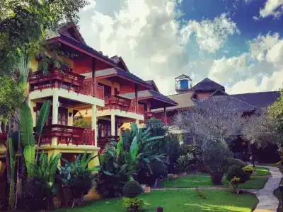 Pai Vimaan - 81