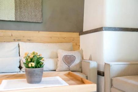 Living & Spa VitalEdelweiss - 127