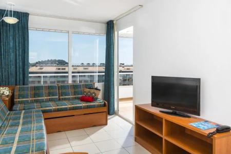 ApartCosta Encantada - 83