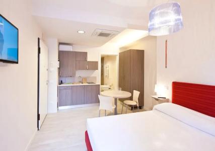 Residence - 33