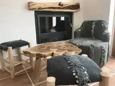 Can Vistabella Boutique Resort - 1