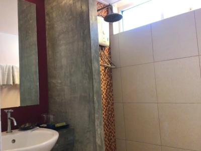 Klong Prao Resort - Sha Extra Plus - 28