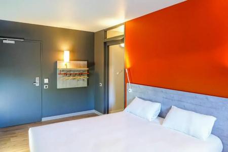 Ibis Murcia - 54