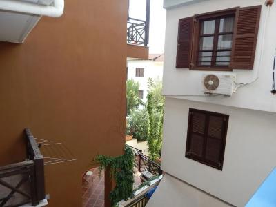 Kripis Studio Thessaloniki - 211