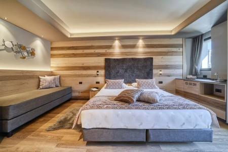 Brunet - The Dolomites Resort - 82