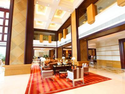 Grand International - 46