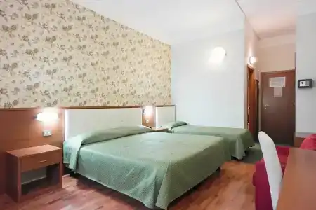 Il Cervo Spa & Wellness - 1