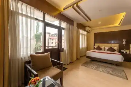Thamel - 94