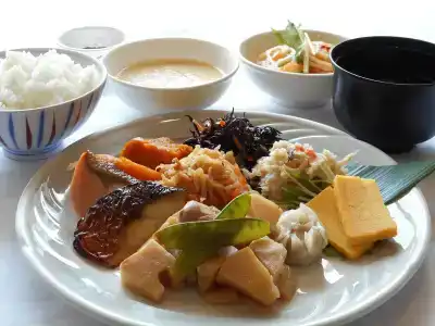 Apa Aomorieki-Kenchodori - 11