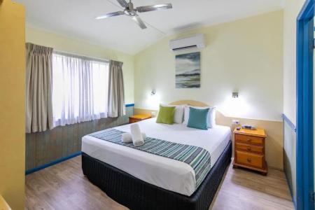 Ingenia Holidays Coconut - 132