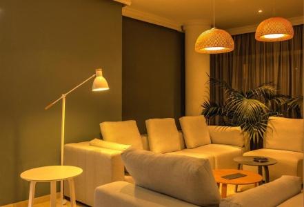 Coral Ocean View - Adults Only - 16
