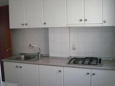 Apartamentos Michel Angelo Benidorm - 16