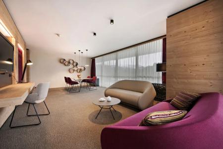 Rikli Balance – Savas & Resorts - 129