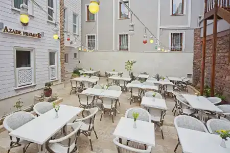 Azade Premier - 17