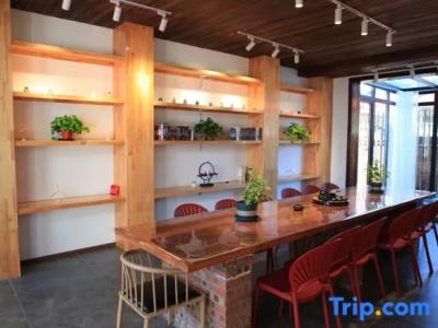 Orchid Residence Suratthani - 47