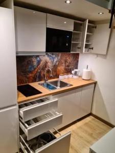 Amber Hostel - 21