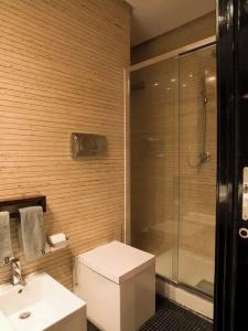 Villa del Bosco - 26