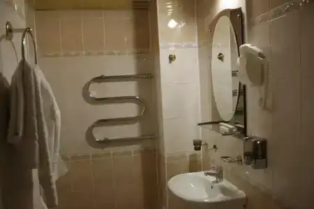 Светлица - 6