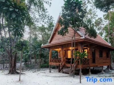 Sol Beach Resort - 48