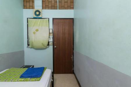7 Holder Guesthouse - 36