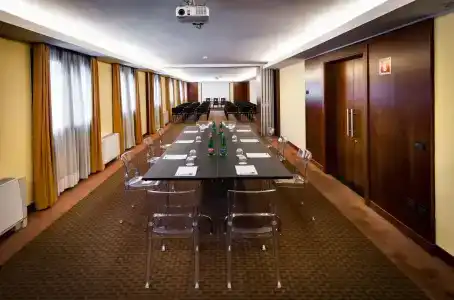dei Cavalieri Caserta - La Reggia - 17