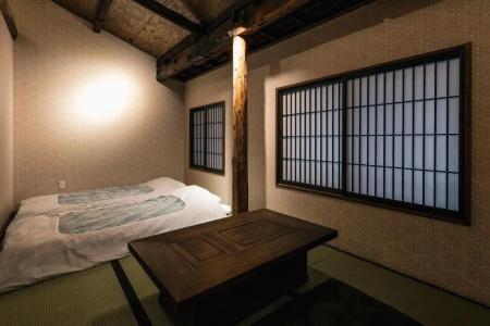 Hazuki Kyoto - 29