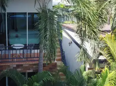 Samed Seaside Resort - 299