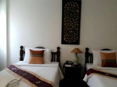 Wangburapa Grand - 32