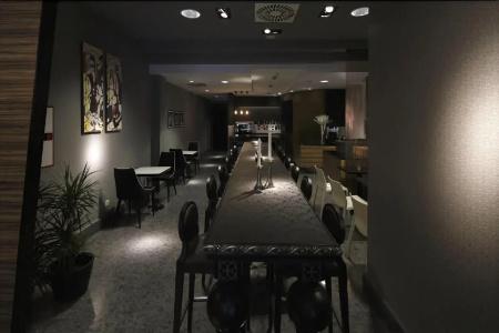 Capitol Boutique - 11