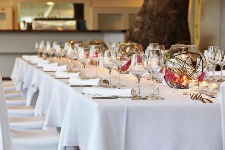 Skiathos Princess - 23