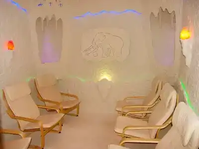 Лесное Озеро - 10