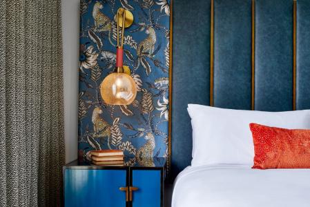 Grand Bohemian Orlando, Autograph Collection - 81