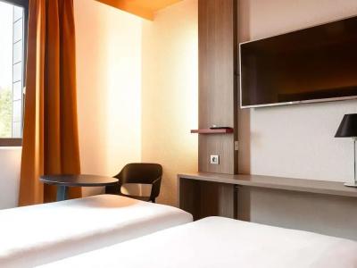 ibis Styles Toulouse Cite Espace - 99
