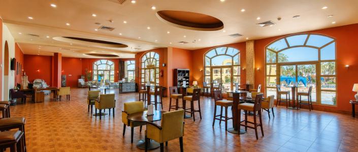 Royal Regency Club - 18