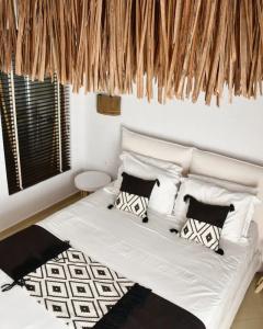 Angelos Design Suites - 158