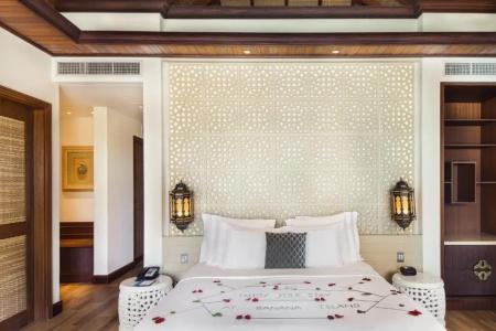 Banana Island by Anantara - 53