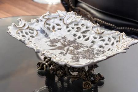 Nova City Garni Signature Collection - 355