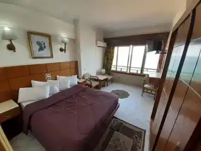 Regency Alexandria - 25