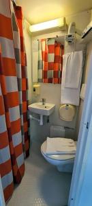 Prinsen - 40