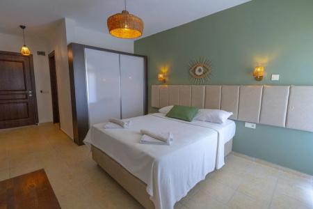 Xanthos Boutique Patara - 65