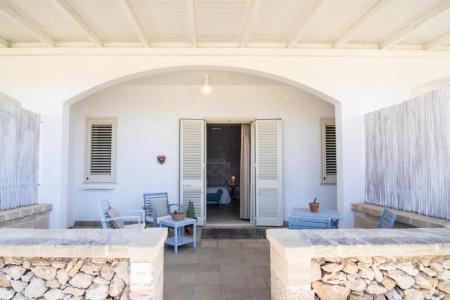 Borgo Rosso Terra - 30